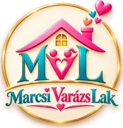 Marcsi Varázs Lak – ugrás az oldal tetejére